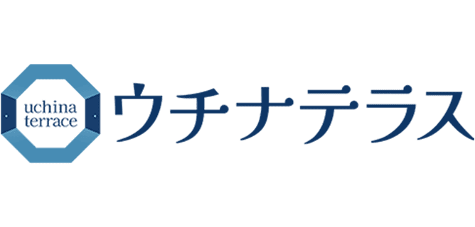 株式会社ウチナテラス